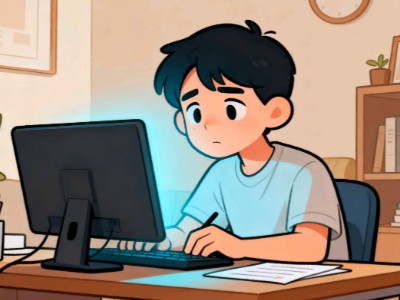 莒县居家在手机上做哪些可以薅羊毛软件