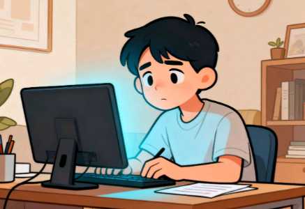 莒县居家在手机上做哪些可以薅羊毛软件 第1张 莒县居家在手机上做哪些可以薅羊毛软件 第1张